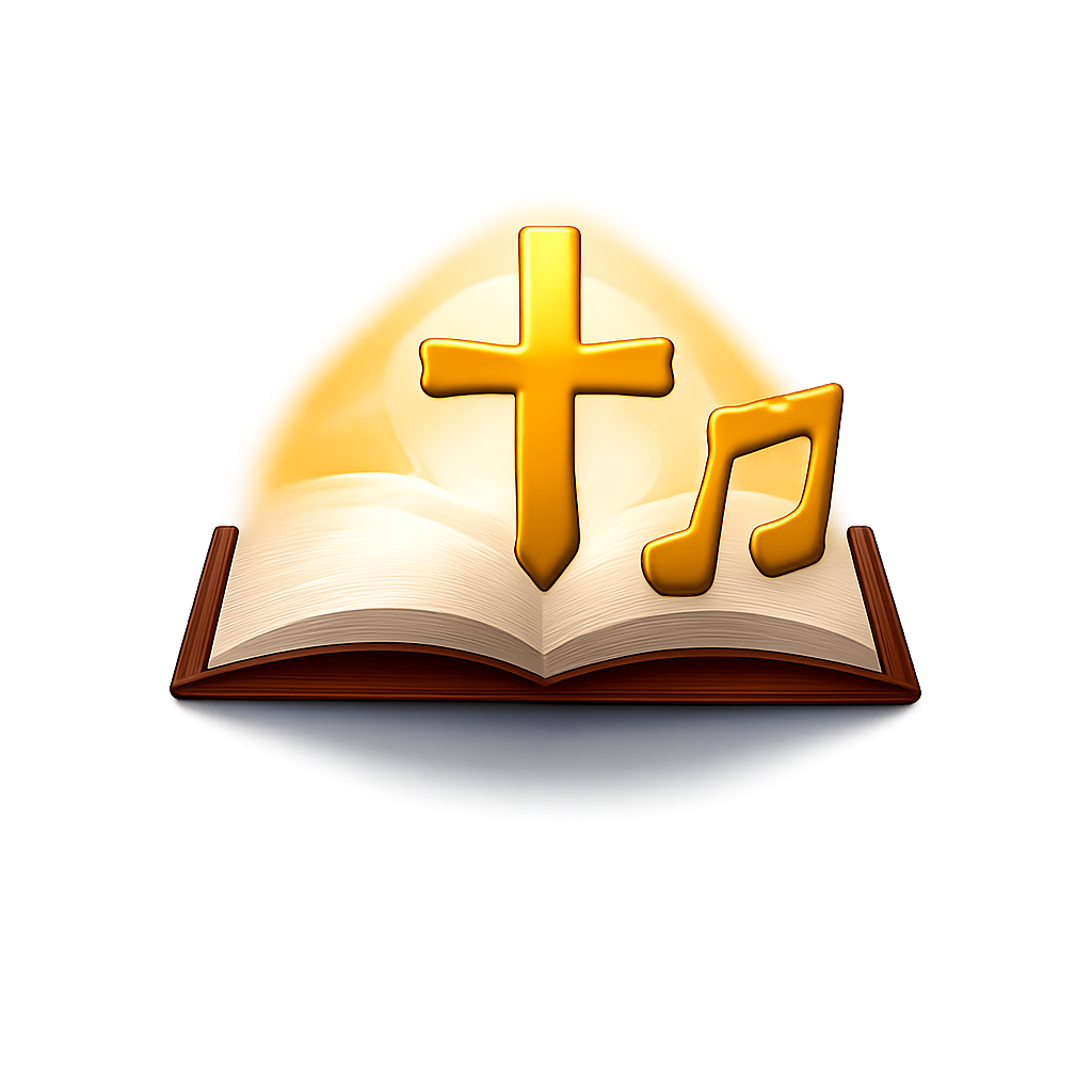 Catholic Tamil Songs